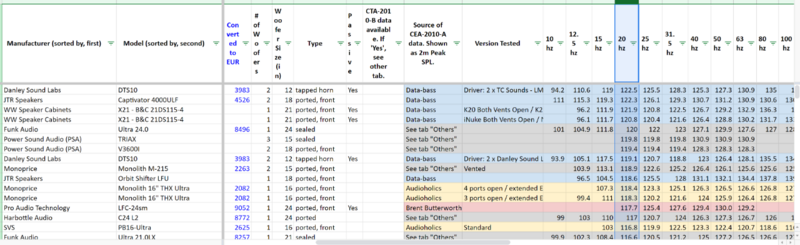 Screenshot (114).png