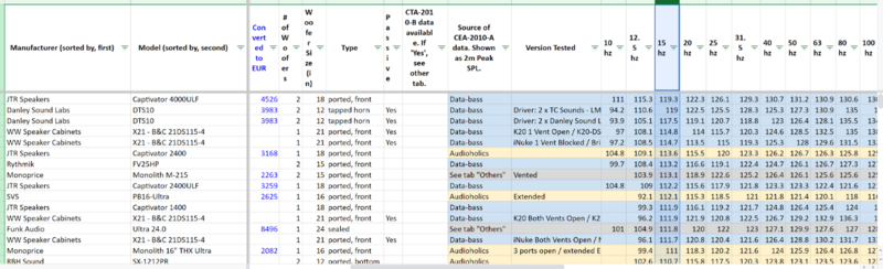 Screenshot (115).png