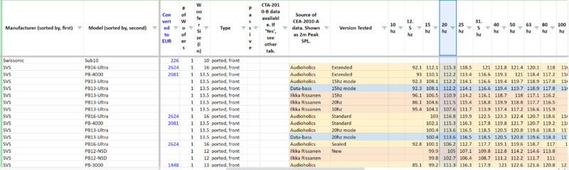 Screenshot (116).png