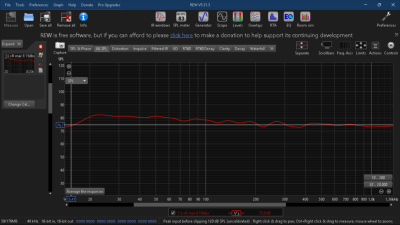 Screenshot (119).png