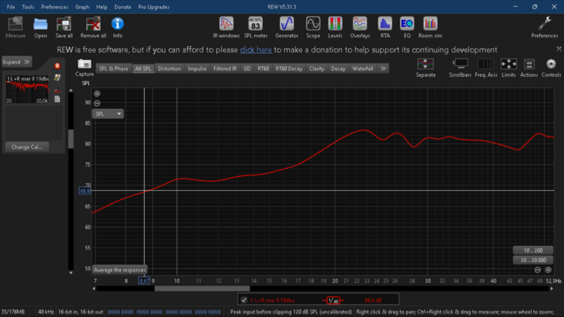 Screenshot (122).png