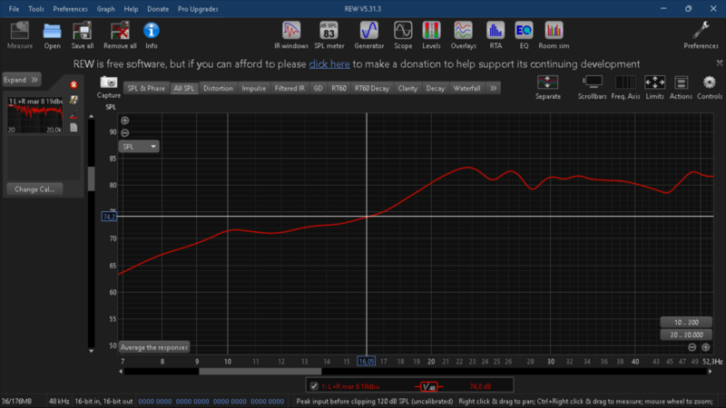 Screenshot (123).png