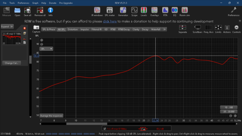 Screenshot (124).png