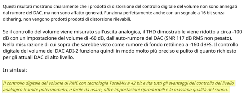 Screenshot (125).png