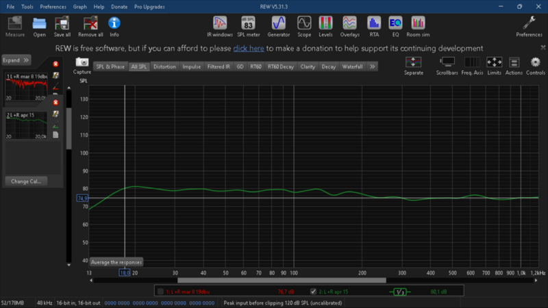 Screenshot (125).png