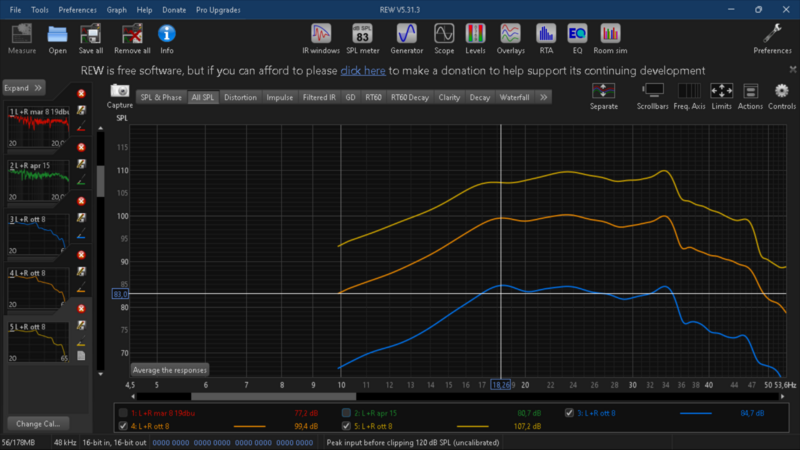 Screenshot (126).png