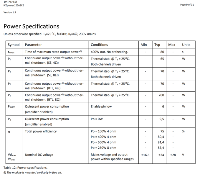 Screenshot (126).png