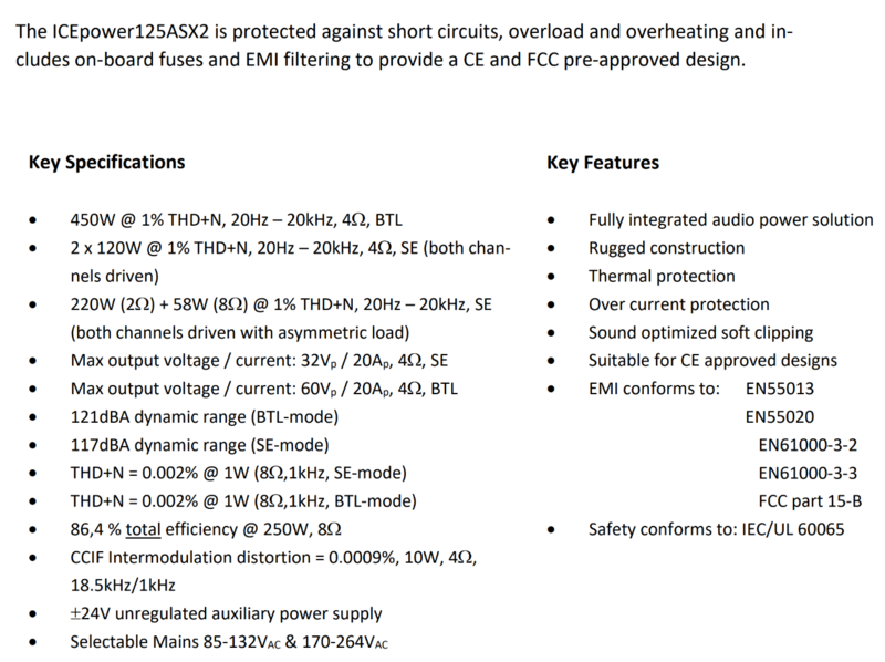 Screenshot (127).png