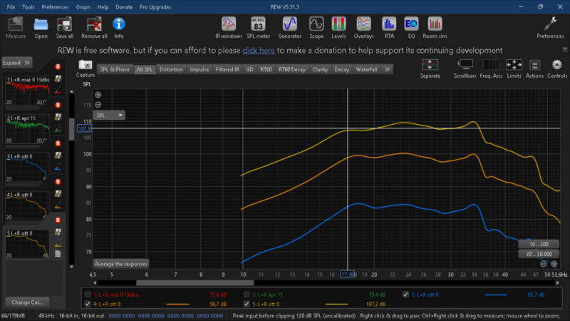 Screenshot (127).png