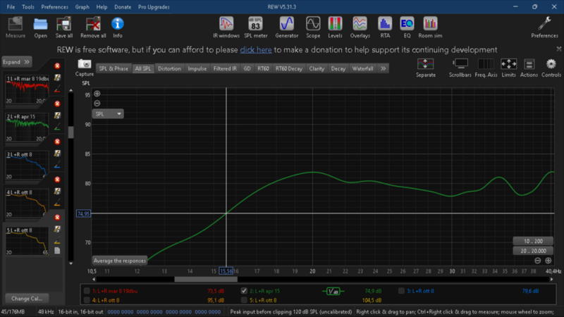 Screenshot (128).png