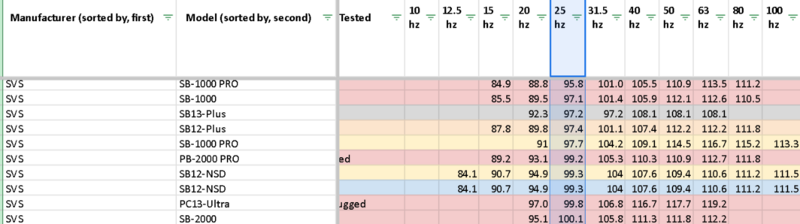 Screenshot (129).png