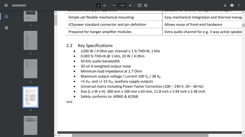 Screenshot (129).png