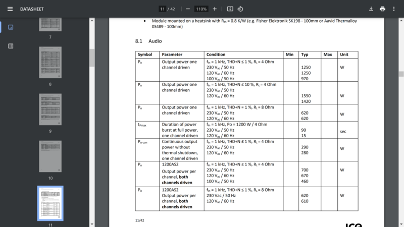 Screenshot (130).png