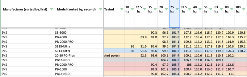 Screenshot (130).png