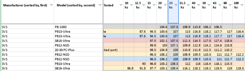 Screenshot (131).png