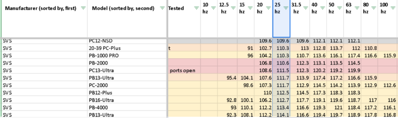 Screenshot (132).png