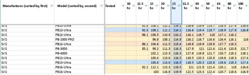 Screenshot (133).png