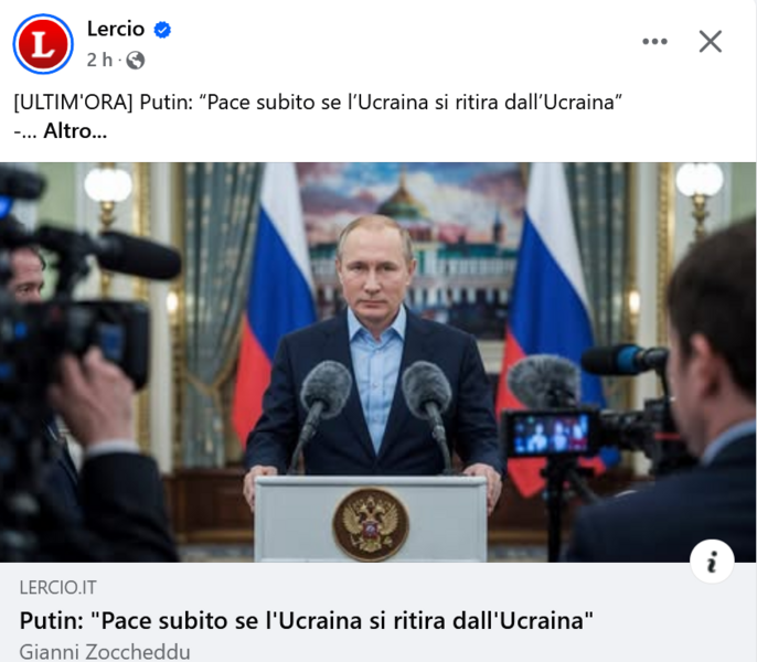 Screenshot 2025-03-31 180055.png