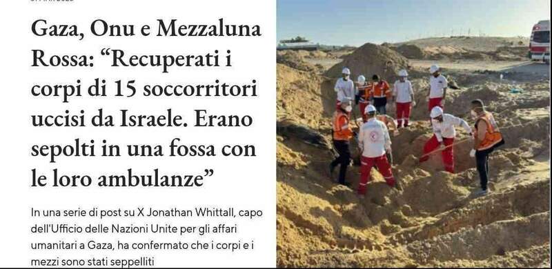 Screenshot 2025-03-31 at 18-12-04 Il Fatto Quotidiano - News inchieste e blog su politica cronaca giustizia economia.jpg