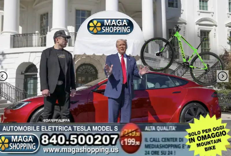 Screenshot 2025-04-01 155637.png