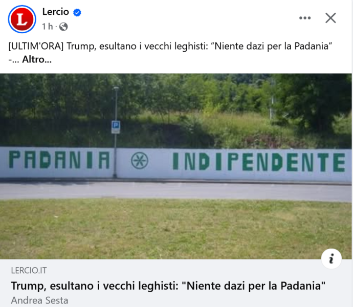 Screenshot 2025-04-03 130226.png