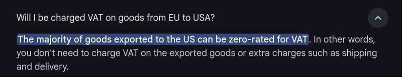 Screenshot 2025-04-03 at 10-09-34 UE vat for usa - Cerca con Google.jpg