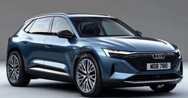 Screenshot 2025-04-08 104750.png