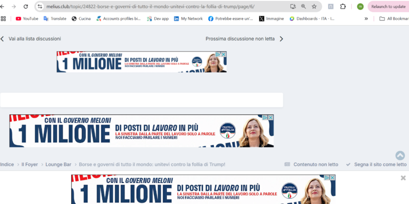 Screenshot 2025-04-08 151835.png