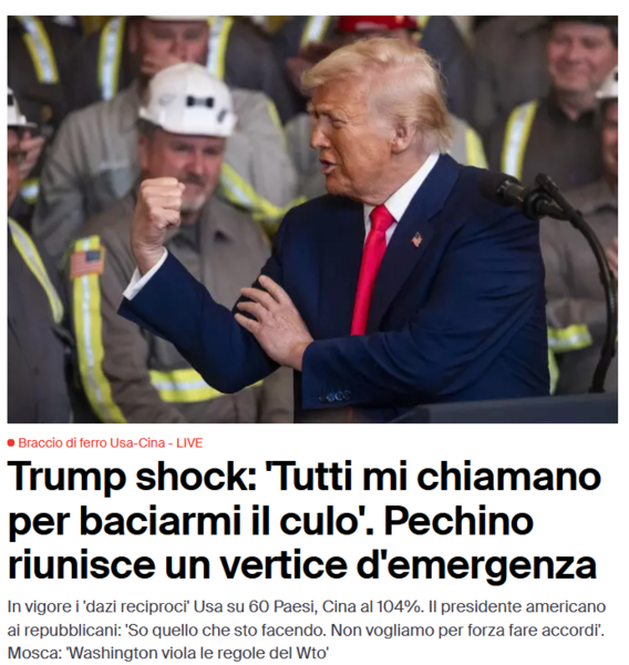 Screenshot 2025-04-09 120636.png