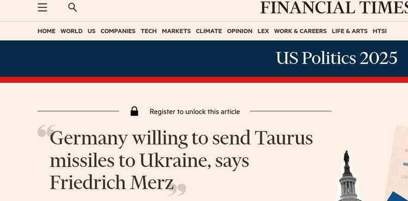 Screenshot 2025-04-15 at 14-05-18 Germany willing to send Taurus missiles to Ukraine says Friedrich Merz.jpg