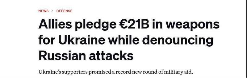 Screenshot 2025-04-15 at 14-05-57 Allies pledge €21B in weapons for Ukraine while denouncing Russian attacks.jpg