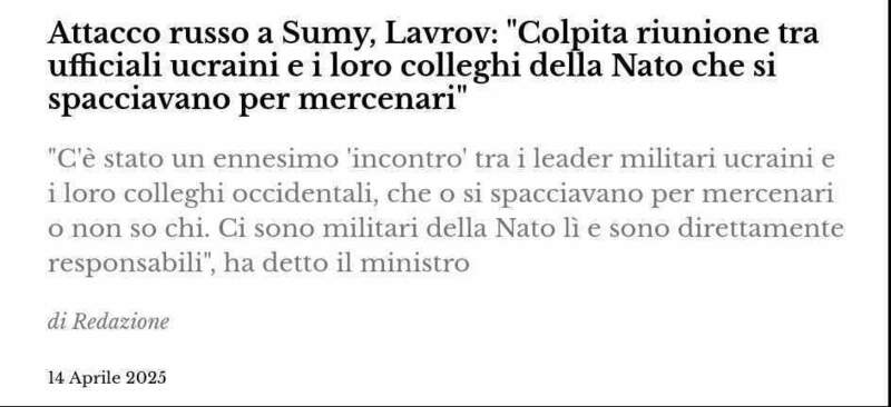 Screenshot 2025-04-15 at 18-36-13 i.jpg