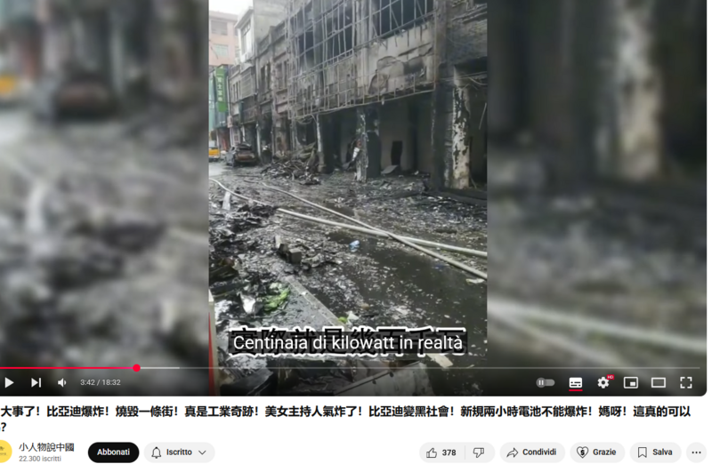 Screenshot 2025-04-16 192313.png