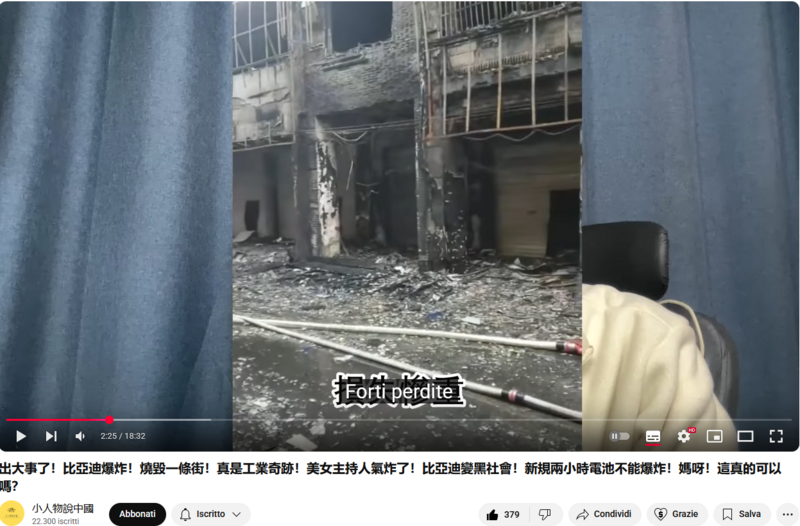 Screenshot 2025-04-16 192418.png