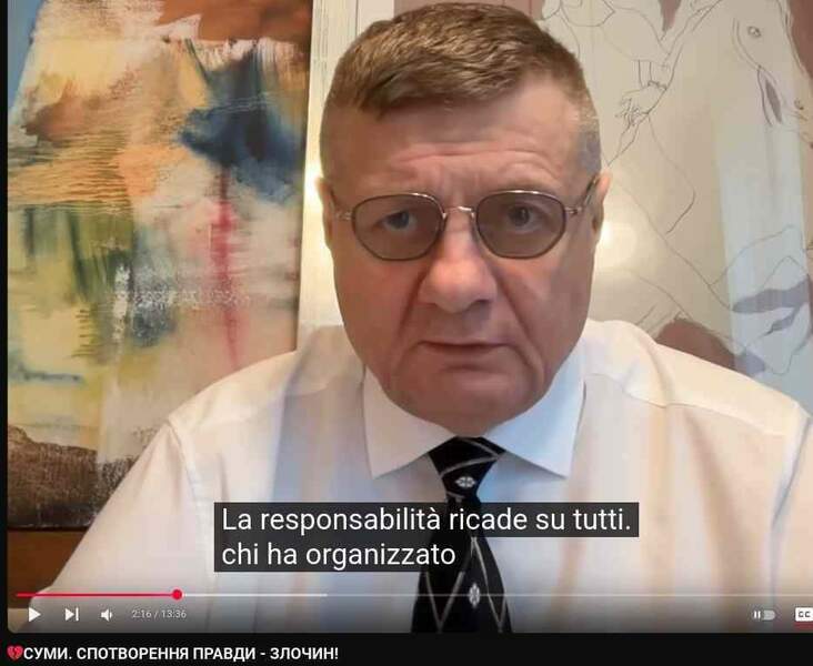 Screenshot 2025-04-16 at 12-47-25 💔СУМИ. СПОТВОРЕННЯ ПРАВДИ - ЗЛОЧИН!.jpg