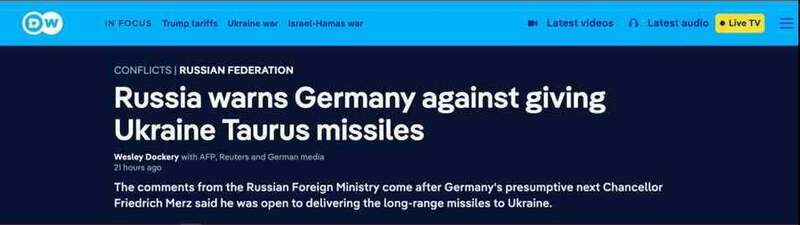 Screenshot 2025-04-19 at 16-00-19 Rubio quella in Ucraina non è la nostra guerra.jpg