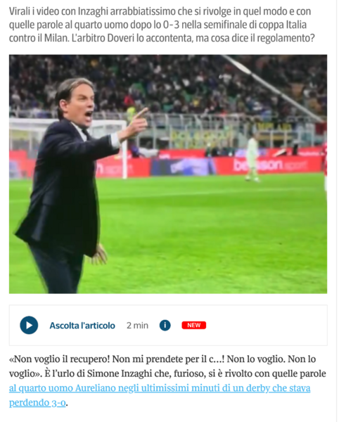 Screenshot 2025-04-24 alle 14.10.52.png