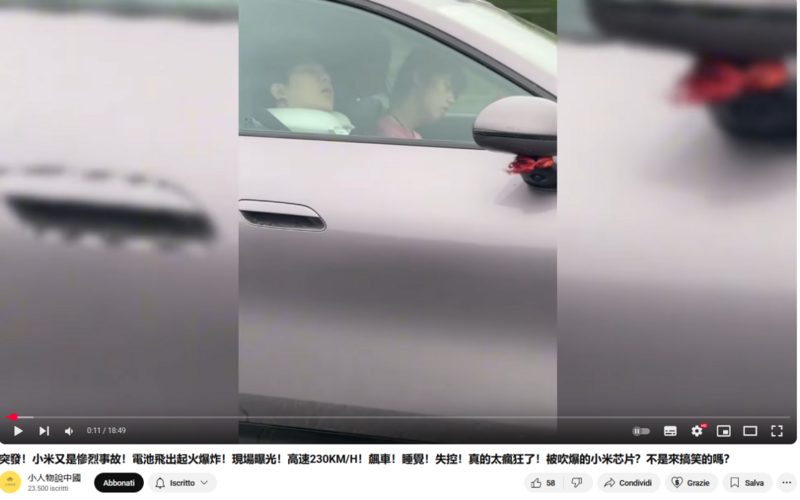 Screenshot 2025-04-26 162428.png