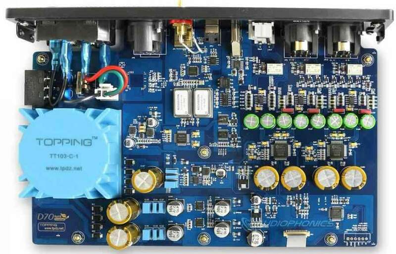 Screenshot 2025-04-27 at 11-25-09 .jpg