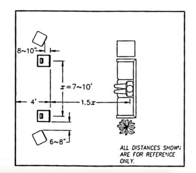 Screenshot 2025-04-28 alle 16.20.06.png
