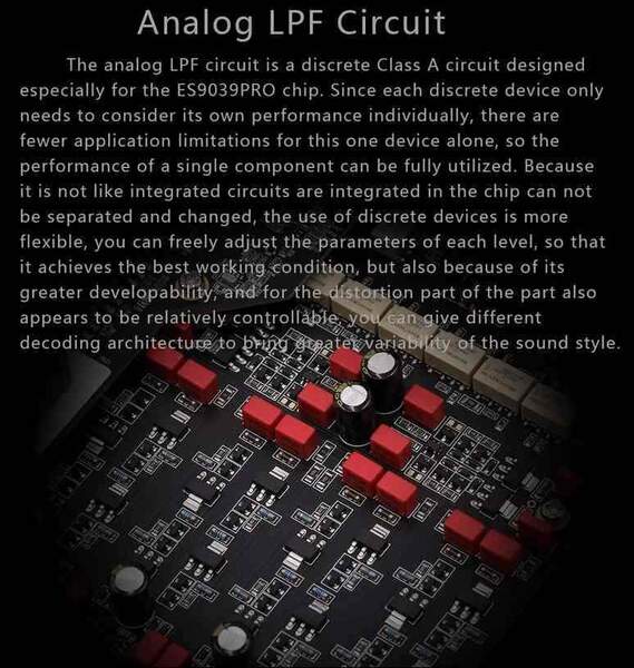 Screenshot 2025-04-28 at 21-23-11 .jpg