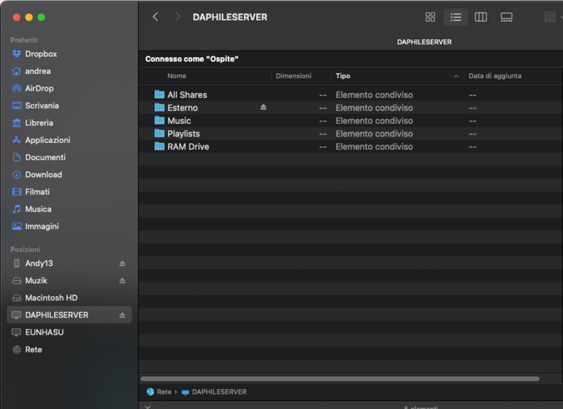 Screenshot 2025-04-30 alle 23.44.41.png