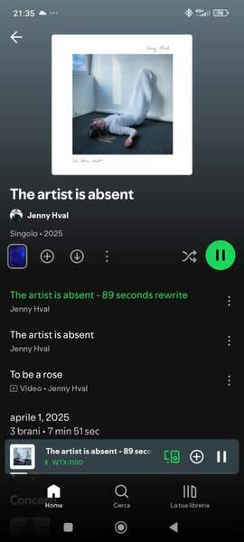 Screenshot_2025-04-01-21-35-56-933_com.spotify.music.jpg