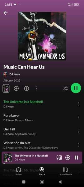 Screenshot_2025-04-06-21-53-07-747_com.spotify.music.jpg