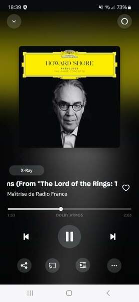 Screenshot_20250405_183958_Amazon Music.jpg