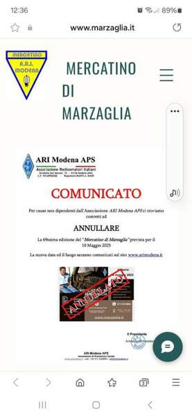 Screenshot_20250417_123653_Samsung Internet.jpg