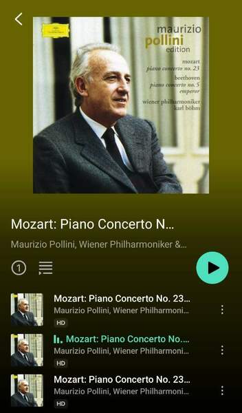 Screenshot_20250420_112351_WiiM Home.jpg