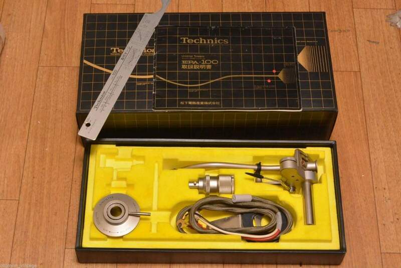 TechnicsEpa100(14).thumb.JPG.86d180d6f1aec9e485bf9e3158ee1e6b.JPG