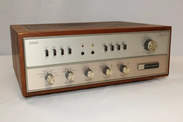 VTG-Fisher-TX-1000-Stereo-Master-Control-Amplifier.webp.108581b44498e4ea8bf5370f47155c39.webp