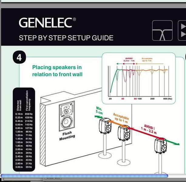 WhatsApp Image 2025-04-27 at 08.24.51 (1).jpeg